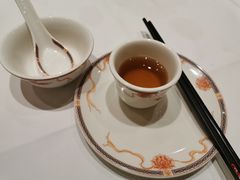 -稻香酒家(天河城店)