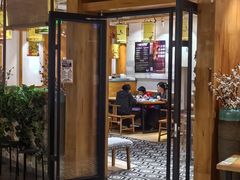 -小幸湖春饼(悦茂购物中心店)