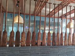 -丹江渔村(望京店)