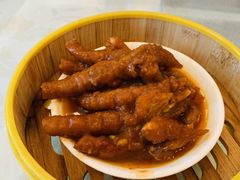 -厦门渔港(成山路店)