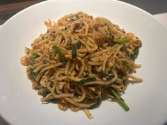 -云腾食府·云南菜