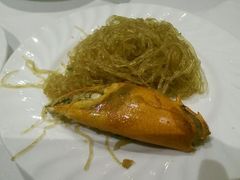 android_upload_pic-星城海鲜酒家