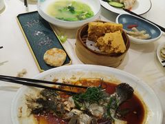 -盆满钵满·国家非遗传承(云台店)