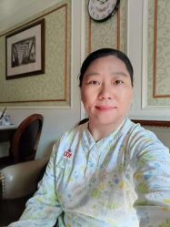 -上海百佳母婴护理中心