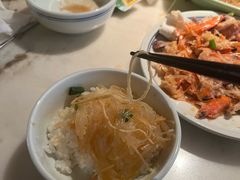 -弄堂里(西溪龙湖天街店)