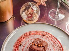 -LES ELITES 英集荟(南京西路店)