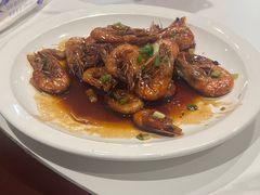 -浔味·山屿湖·正宗全鱼宴老字号