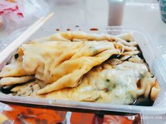 -华辉拉肠(金沙洲店)