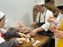 -万寿斋(山阴路店)