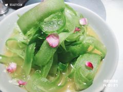 -鸭王烤鸭店(三里河店)