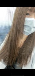 -唐美