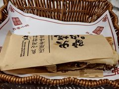 -乔家小院•本地小海鲜•非遗驴肉(万年泉路店)