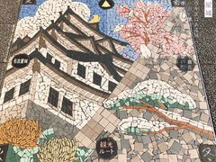 -名古屋城