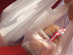 -85度C(南京珠江华海店)