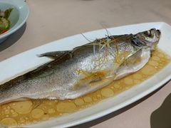 -徽珍源(龙茗路店)
