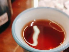 -小六汤包砂煲菜(文景路店)