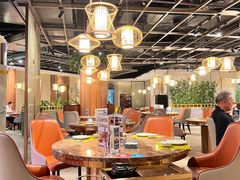 -顺意·顺德家乡菜(国际人才大厦店)