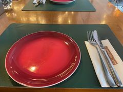 -HFFOUSA TACO弗萨塔可墨西哥餐厅(颐堤港店)