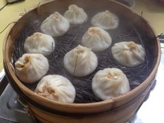 iphone_upload_pic-四季美汤包(户部巷店)