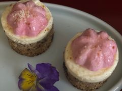 -北京前门建国饭店