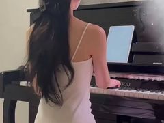 -大象音乐·吉他·架子鼓·声乐(双井店)