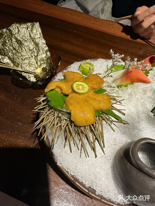 石葵(锦业时代店)图片