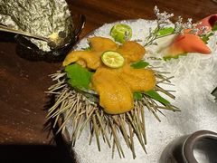 -石葵(锦业时代店)