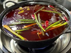 -石灰市毛记烧鸡公(解放碑店)