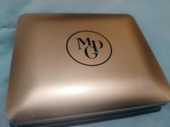 -华宇购物中心(开化寺街店)