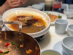 -径山十八道·风味民间菜(杭州总店)