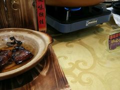 -春盛渔府(牛首山店)