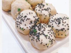 -咬不得高祖生煎·简餐(高银街店)