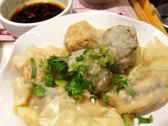 -池记(尖沙咀店)