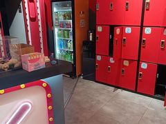 -Xcape异时刻密室逃脱魔法互动(瑞虹天地太阳宫店)