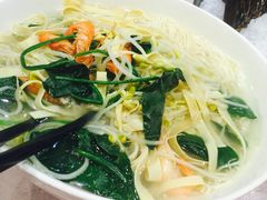 -无锡日航饭店