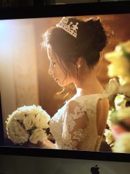 点击看大图 -太郎花子婚纱摄影艺术中心