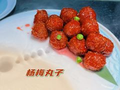 -半勺·新徽菜(银泰城店)