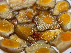 五花肉酿蛋-黎记大排档(慈云路店)