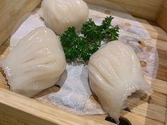 -粤港湾砂锅粥·宵夜(宝龙店)
