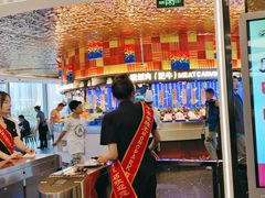 -千家粗粮王(MOMOPARK店)