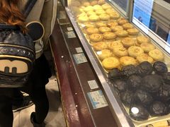 -叶受和(观前街店)