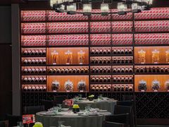 -明州小宴(文化广场店)