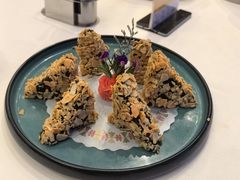 -寻味顺德·珍之宝酒楼(银钻店)