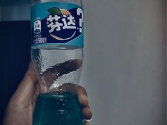 -丹尼斯(大石桥店)