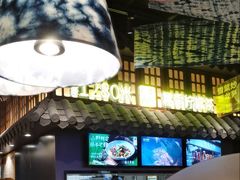 -茄子恰恰·新云南小炒(金池购物中心店)