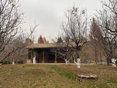 -北京宽沟会议中心