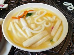 -熙楼(翠湖店)