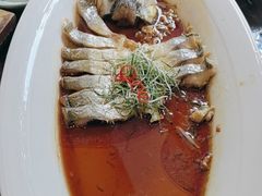 -品悦(崇明凯悦店)