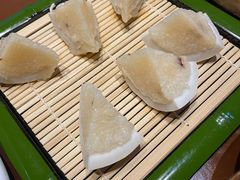 -水润轩私厨海南菜餐厅(铂尔曼酒店)