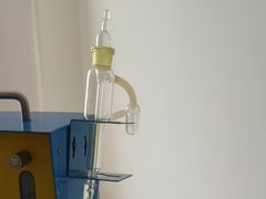 -科立恩进口除甲醛甲醛检测